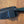 Cargar imagen en el visor de la galería, Cuchillo Garcimonte Worker GMT en cachas micarta verde y funda Kydex
