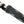 Cargar imagen en el visor de la galería, Cuchillo Cold Steel Drop Forged Bowie 36MD

