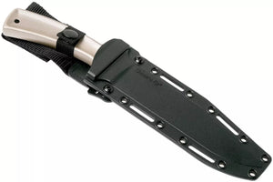 Cuchillo Cold Steel Drop Forged Bowie 36MD