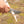 Cargar imagen en el visor de la galería, CUCHILLO DE CAMPING DE ACERO HK4 D2 CSH (BPS Knives)
