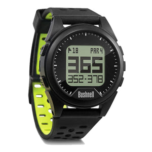 Bushnell NEO iON Watch Golf