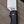 Cargar imagen en el visor de la galería, Garcimonte - Cuchillo Skinner  GMT - Acero Elmax, Granadillo y Funda Kydex
