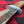 Cargar imagen en el visor de la galería, Cuchillo Custom “Southern Bowie” Nil Fonsere, cachas ataúd en carnero
