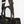 Cargar imagen en el visor de la galería, Bolso Barbour de mano tartán - Barrhill
