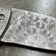 Cargar imagen en el visor de la galería, Navaja Boker Damascus 2008 edición limitada
