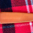Cargar imagen en el visor de la galería, Cuchillo Puukko Edición limitada Nil Fonsere/Safari Master, sambar y cuero
