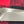 Cargar imagen en el visor de la galería, Navaja Iberian Integral Titanio Bastard Knives, diseño Queirós edición 1/20
