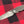 Cargar imagen en el visor de la galería, Navaja Iberian Integral Titanio Bastard Knives, diseño Queirós edición 1/20
