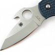 Cargar imagen en el visor de la galería, Navaja Spyderco Dragonfly 2 con sistema emerson edc
