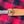 Cargar imagen en el visor de la galería, Cuchillo Custom “Southern Bowie” Nil Fonsere, cachas ataúd en carnero
