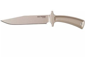 Cuchillo Cold Steel Drop Forged Bowie 36MD