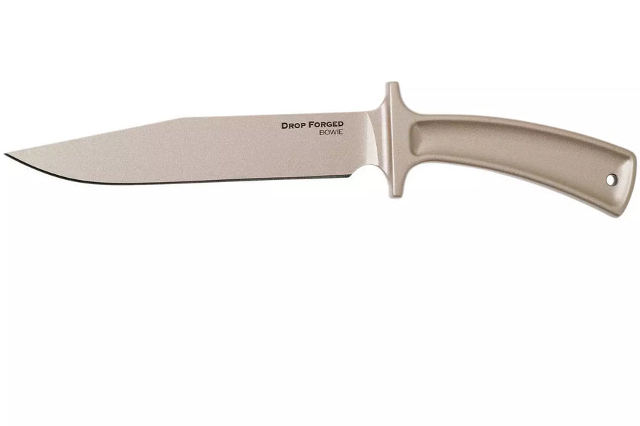 Cuchillo Cold Steel Drop Forged Bowie 36MD
