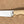 Cargar imagen en el visor de la galería, Cuchillo Skinner GMT Garcimonte, Acero Elmax cachas coyote y Funda Kydex
