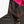 Cargar imagen en el visor de la galería, Chaqueta encerada Barbour Icons Spey
