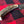 Cargar imagen en el visor de la galería, Cuchillo Trapper de Nil Fonsere, Viga encajada en Sambar
