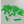 Cargar imagen en el visor de la galería, 🏹 Dardos de Aire Comprimido Umarex Cal. 4,5 mm – Pack 100 uds (Rojo/Verde)
