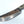 Cargar imagen en el visor de la galería, Cuchillo Period Knives Nil Fonsere, cachas carnero y acero O1 con salpicaduras de cobre.
