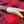 Cargar imagen en el visor de la galería, Cuchillo Custom Period Tristan de “Leyendas de Pasión” por Joan Pérez
