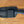 Cargar imagen en el visor de la galería, Cuchillo Garcimonte GMT Worker en cachas de granadillo y funda Kydex
