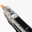 Cargar imagen en el visor de la galería, PISTOLA DE SAL PARA MOSQUITOS EDICIÓN 3.0 Realtree Camo (BUG-A-SALT)
