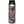 Cargar imagen en el visor de la galería, STANLEY Travel Mug 16oz  .47l Mossy Oak
