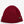 Cargar imagen en el visor de la galería, Gorro Barbour Carlton Cranberry

