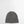 Cargar imagen en el visor de la galería, Conjunto de gorro y bufanda  Barbour Westerdale
