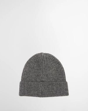 Conjunto de gorro y bufanda  Barbour Westerdale