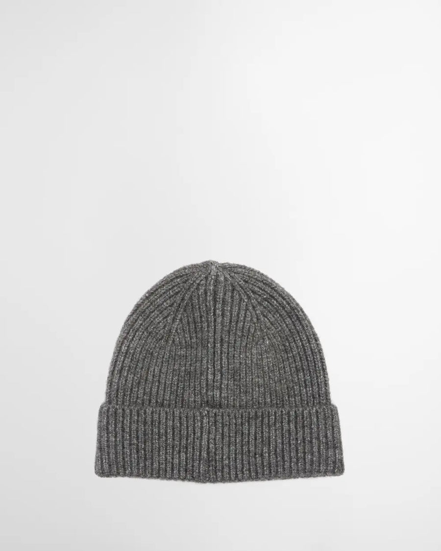 Conjunto de gorro y bufanda  Barbour Westerdale