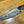 Cargar imagen en el visor de la galería, Cuchillo Macho Riojano &#39;El Sucio&#39; de Miguel Barbudo. Modelo único hecho a mano
