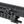 Cargar imagen en el visor de la galería, Kit de conversión de carabina T4E (2.4060)
