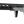 Cargar imagen en el visor de la galería, Kit de conversión de carabina T4E (2.4060)
