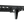Cargar imagen en el visor de la galería, Kit de conversión de carabina T4E (2.4060)
