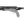 Cargar imagen en el visor de la galería, Kit de conversión de carabina T4E (2.4060)
