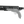 Cargar imagen en el visor de la galería, Kit de conversión de carabina T4E (2.4060)
