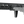 Cargar imagen en el visor de la galería, Kit de conversión de carabina T4E (2.4060)

