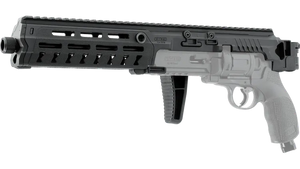 Kit de conversión de carabina T4E (2.4060)