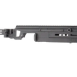 Cargar imagen en el visor de la galería, Kit de conversión de carabina T4E (2.4061)
