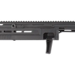 Cargar imagen en el visor de la galería, Kit de conversión de carabina T4E (2.4061)
