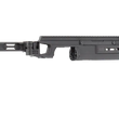 Cargar imagen en el visor de la galería, Kit de conversión de carabina T4E (2.4061)
