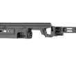 Cargar imagen en el visor de la galería, Kit de conversión de carabina T4E (2.4061)

