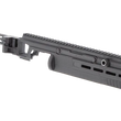 Cargar imagen en el visor de la galería, Kit de conversión de carabina T4E (2.4061)
