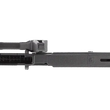 Cargar imagen en el visor de la galería, Kit de conversión de carabina T4E (2.4061)
