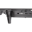 Cargar imagen en el visor de la galería, Kit de conversión de carabina T4E (2.4061)
