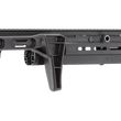 Cargar imagen en el visor de la galería, Kit de conversión de carabina T4E (2.4061)
