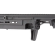 Cargar imagen en el visor de la galería, Kit de conversión de carabina T4E (2.4061)
