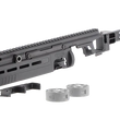 Cargar imagen en el visor de la galería, Kit de conversión de carabina T4E (2.4061)
