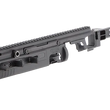 Cargar imagen en el visor de la galería, Kit de conversión de carabina T4E (2.4061)
