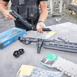 Cargar imagen en el visor de la galería, Kit de conversión de carabina T4E (2.4061)
