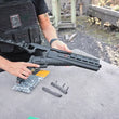 Cargar imagen en el visor de la galería, Kit de conversión de carabina T4E (2.4061)
